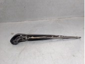 Recambio de brazo limpia trasero para volvo v50 (545) 2.0 d referencia OEM IAM 30753273 30753273 