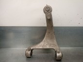 Replacement rear upper left suspension arm for Hyundai Santa Fé II (CM) 2.2 CRDi OEM IAM reference 552302B100 552
