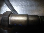 Recambio de sonda lambda para audi a6 avant (4f5) 2.0 16v tfsi referencia OEM IAM 06D906265 0258006785 BOSCH