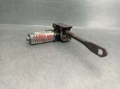 Recambio de motor asientos para subaru legacy kombi/outback b14 2.0 diesel cat referencia OEM IAM 96056201 