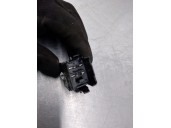 Recambio de warning para seat leon (1p1) 1.2 tsi referencia OEM IAM 5P0953235B  