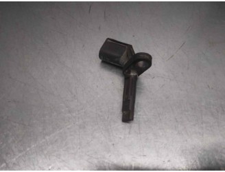 Recambio de sensor abs para audi a6 avant (4f5) 2.0 16v tfsi referencia OEM IAM 4E0927803D 