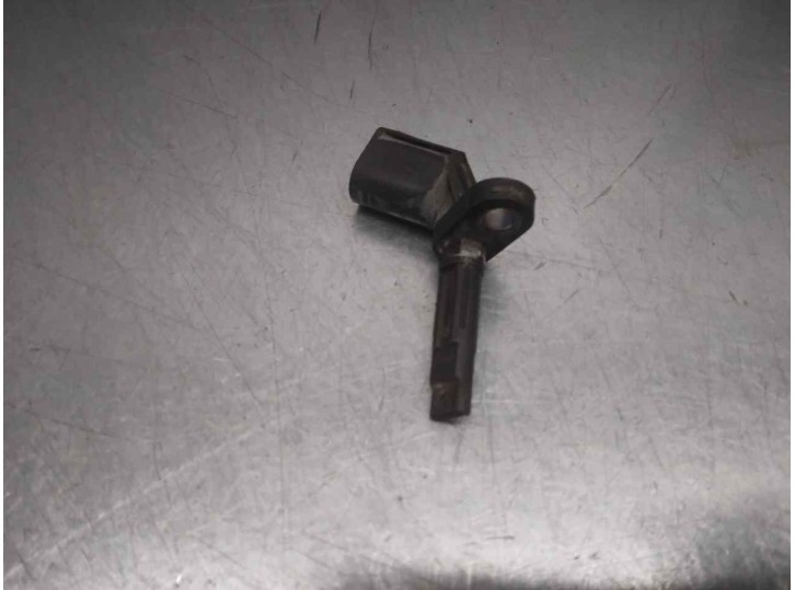 Recambio de sensor abs para audi a6 avant (4f5) 2.0 16v tfsi referencia OEM IAM 4E0927803D  
