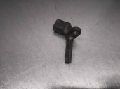 Recambio de sensor abs para audi a6 avant (4f5) 2.0 16v tfsi referencia OEM IAM 4E0927803D 