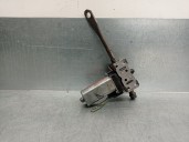 Recambio de motor asientos para subaru legacy kombi/outback b14 2.0 diesel cat referencia OEM IAM 96056201 