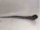 Recambio de brazo limpia trasero para volvo v50 (545) 2.0 d referencia OEM IAM 30753273 30753273 