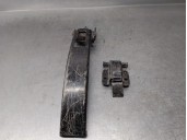 Recambio de retenedor puerta para volkswagen crafter 2.0 tdi referencia OEM IAM 2E1827794A  
