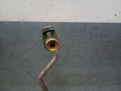 Replacement air conditioning pipes for Ford B-Max (JK) 1.6 TDCi OEM IAM reference AV1119N651BB 2048460 