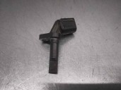 Recambio de sensor abs para audi a6 avant (4f5) 2.0 16v tfsi referencia OEM IAM 4E0927803D  