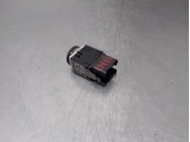 Recambio de warning para seat leon (1p1) 1.2 tsi referencia OEM IAM 5P0953235B  