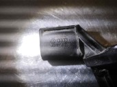 Recambio de sensor abs para audi a6 avant (4f5) 2.0 16v tfsi referencia OEM IAM 4E0927803D 