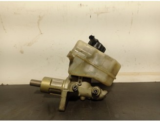 Recambio de bomba freno para bmw 3 (e90) 320 d referencia OEM IAM 03350886541 34336785664 