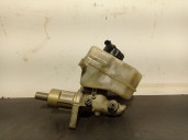 Replacement brake pump for BMW 3 (E90) 320 d OEM IAM reference 03350886541 34336785664 