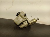 Recambio de bomba freno para bmw 3 (e90) 320 d referencia OEM IAM 03350886541 34336785664 