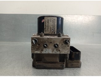 Recambio de abs para subaru legacy kombi/outback b14 2.0 diesel cat referencia OEM IAM 27536AJ002 06210216164 ATE