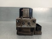 Recambio de abs para subaru legacy kombi/outback b14 2.0 diesel cat referencia OEM IAM 27536AJ002 06210216164 ATE