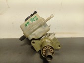 Replacement brake pump for BMW 3 (E90) 320 d OEM IAM reference 03350886541 34336785664 