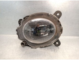 Recambio de faro antiniebla izquierdo para seat tarraco (kn2) 2.0 tsi 4drive referencia OEM IAM 5FJ941701 5FJ941701 