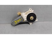 Recambio de motor elevalunas delantero derecho para renault clio ii fase ii (b/cb0) 1.5 dci diesel referencia OEM IAM 7701207254