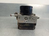 Replacement ABS for Subaru Legacy Estate/Outback B14 2.0 Diesel CAT OEM IAM reference 27536AJ002 06210216164 ATE