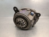 Recambio de faro antiniebla izquierdo para seat tarraco (kn2) 2.0 tsi 4drive referencia OEM IAM 5FJ941701 5FJ941701 