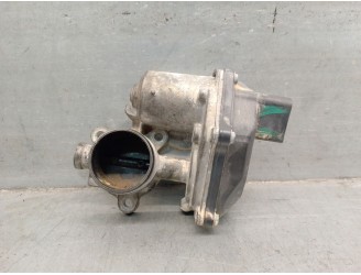 Recambio de caja mariposa para volkswagen golf vii (5g1, bq1, be1, be2) 2.0 tdi referencia OEM IAM 04L131501C 04L131501C A2C5342