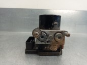 Recambio de abs para subaru legacy kombi/outback b14 2.0 diesel cat referencia OEM IAM 27536AJ002 06210216164 ATE