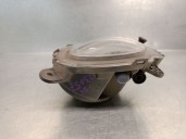 Recambio de faro antiniebla izquierdo para seat tarraco (kn2) 2.0 tsi 4drive referencia OEM IAM 5FJ941701 5FJ941701 