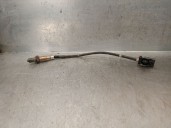 Recambio de sonda lambda para mg mg zs suv (azs1) 1.5 vti referencia OEM IAM 10353848 10353848 