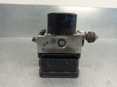 Recambio de abs para subaru legacy kombi/outback b14 2.0 diesel cat referencia OEM IAM 27536AJ002 06210216164 ATE