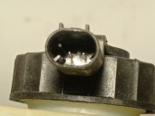 Replacement brake pump for BMW 3 (E90) 320 d OEM IAM reference 03350886541 34336785664 