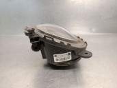 Recambio de faro antiniebla izquierdo para seat tarraco (kn2) 2.0 tsi 4drive referencia OEM IAM 5FJ941701 5FJ941701 