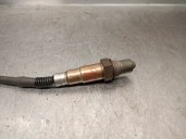 Recambio de sonda lambda para mg mg zs suv (azs1) 1.5 vti referencia OEM IAM 10353848 10353848 