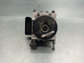 Replacement ABS for Subaru Legacy Kombi/Outback B14 2.0 diesel CAT OEM IAM reference 27536AJ002 06210216164 ATE