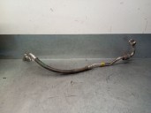 Recambio de tubos aire acondicionado para ford b-max (jk) 1.6 tdci referencia OEM IAM C1B119F618DB 1801214 