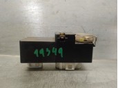 Recambio de caja precalentamiento para seat ibiza (6k) 1.4 referencia OEM IAM 6K0919506 898846000 SHO