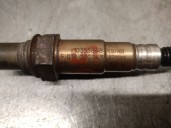 Recambio de sonda lambda para mg mg zs suv (azs1) 1.5 vti referencia OEM IAM 10353848 10353848 