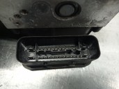 Replacement ABS for Subaru Legacy estate/Outback B14 2.0 diesel cat OEM IAM reference 27536AJ002 06210216164 ATE