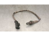 Replacement lambda sensor for Renault Modus / Grand Modus (F/JP0_) 1.4 (JP01, JP0J) OEM IAM reference 8200170204 7700107433 196
