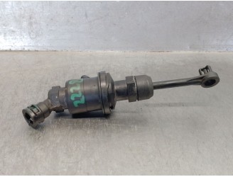 Recambio de bomba embrague para nissan tiida hatchback (c11) 1.5 dci referencia OEM IAM 30610EL00B 30610EL00B 