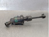 Recambio de bomba embrague para nissan tiida hatchback (c11) 1.5 dci referencia OEM IAM 30610EL00B 30610EL00B 