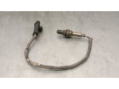 Replacement lambda sensor for Renault Modus / Grand Modus (F/JP0_) 1.4 (JP01, JP0J) OEM IAM reference 8200170204 7700107433 196