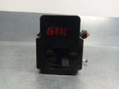 Recambio de abs para subaru legacy kombi/outback b14 2.0 diesel cat referencia OEM IAM 27536AJ002 06210216164 ATE