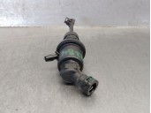 Recambio de bomba embrague para nissan tiida hatchback (c11) 1.5 dci referencia OEM IAM 30610EL00B 30610EL00B 