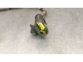 Replacement lambda sensor for Renault Modus / Grand Modus (F/JP0_) 1.4 (JP01, JP0J) OEM IAM reference 8200170204 7700107433 196