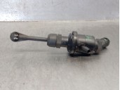 Recambio de bomba embrague para nissan tiida hatchback (c11) 1.5 dci referencia OEM IAM 30610EL00B 30610EL00B 