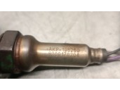 Replacement lambda sensor for Renault Modus / Grand Modus (F/JP0_) 1.4 (JP01, JP0J) OEM IAM reference 8200170204 7700107433 196