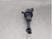 Recambio de bomba embrague para nissan tiida hatchback (c11) 1.5 dci referencia OEM IAM 30610EL00B 30610EL00B 