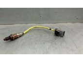 Recambio de sonda lambda para opel corsa f (p2jo) 1.2 (68) referencia OEM IAM 9830441180 
