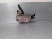 Recambio de radiador gasoil para land rover discovery 2.7 td v6 cat referencia OEM IAM PIB500052  